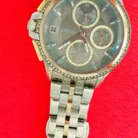 ساعت سه موتوره اصل رومانسون زنانه|ساعت|رضوانشهر, |دیوار