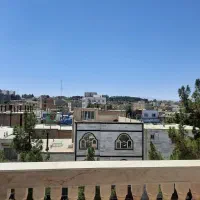 آپارتمان ۱۳۰متری/ نوساز|پیش‌فروش املاک|بجنورد, |دیوار