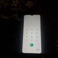 گوشی سامسونگ a14|موبایل|تهران, شکوفه|دیوار