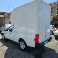 اریسان2|خودرو سواری و وانت|شیراز, فرهنگ شهر|دیوار