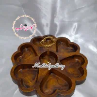 استند اسم و مجسمه|مجسمه، تندیس، ماکت|اهواز, پردیس|دیوار