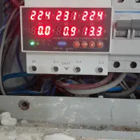 تعمیرات بخاری و آبگرمکن