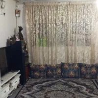 رهن و اجاره خانه ویلایی ۵۰متری یافت آباد|اجارهٔ خانه و ویلا|تهران, یافت آباد جنوبی|دیوار