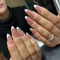 کاشت ناخن|آرایشی، بهداشتی، درمانی|مشهد, طبرسی شمالی|دیوار