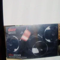 وسایل برا جهیزیه