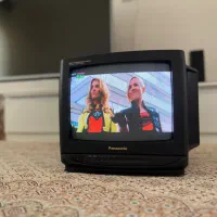 فروش تلوزیون پاناسونیک