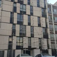 نقاشی مدرن و ارزان|خدمات پیشه و مهارت|بومهن, |دیوار