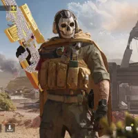 معاوضه با اکانت خوب و فول