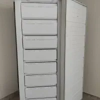 فروش فریز آ اگ قیمت ۱۵ میلیون|یخچال و فریزر|تهران, علم و صنعت|دیوار