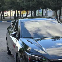 j7 1402|خودرو سواری و وانت|ارومیه, |دیوار