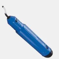 ابزارآلات|ابزارآلات|تهران, جوادیه تهرانپارس|دیوار