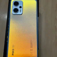 شیاومی POCO X4 GT 5G|موبایل|محمدشهر, جعفرآباد|دیوار