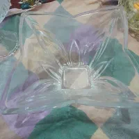 میوه خوری|ظروف سرو و پذیرایی|قرچک, شهرک صنعتی قرچک|دیوار