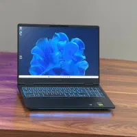 Hp - Omen 16 MAX|رایانه همراه|تهران, صاحب الزمان|دیوار