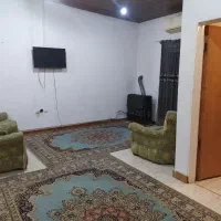 اجاره‌ سوئیت|اجارهٔ کوتاه‌مدت آپارتمان و سوئیت|سرخرود, |دیوار