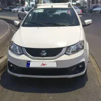 ساینا مدل 1401|خودرو سواری و وانت|ملارد, |دیوار