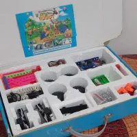 اسباب بازی|اسباببازی|مشهد, نیزه|دیوار