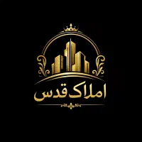 اجاره-واحد90متر-مجتمع-المهدی-خطیب-راه-آهن-رسالت