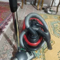 جارو برقی درجه یک