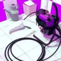 لوله باز کنی تخلیه گیلان وحومه مخصوص مستاجران منصف