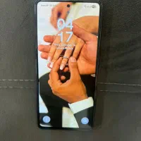 a53 سامسونگ