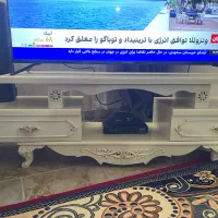 میز تلویزیون