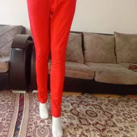 پای مانکن زنانه