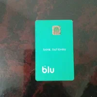 درآمد با افتتاح حساب