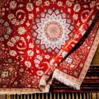 قالیشویی و مبل شویی حرفه ای