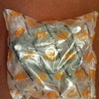 توپی سر کمک لیفان x60 ایکس ۶۰