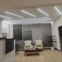 استخدام منشی اوپراتور مرکز لیزر