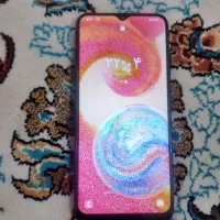گوشی a04