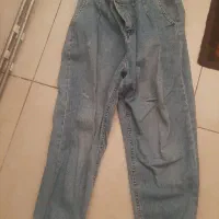 شلوارمام استایل|لباس|تهران, انبار نفت|دیوار