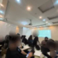 آموزشگاه کنکور نهایی مشاوره فیزیک شیمی زیست ریاضی