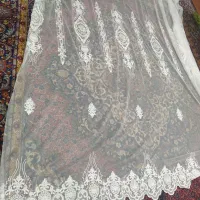 پارچه پرده مجلسی