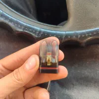 ویپ نو|زیورآلات و اکسسوری|اسلامشهر, مطهری|دیوار