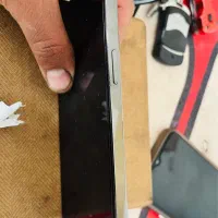 iphone 12 promax|موبایل|شیراز, مسلم|دیوار