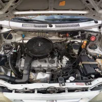 پراید 82|خودرو سواری و وانت|تهران, کیانشهر|دیوار