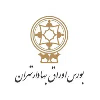 اموزش بنیادی و تخصصی بورس