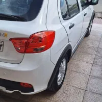 خودرو کوئیک R مدل ۱۴۰۱ درحد|خودرو سواری و وانت|لار, |دیوار