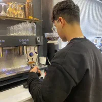 آموزش باریستا/کیککافیشاپی/ورود سریعبهبازارکار|خدمات آموزشی|تبریز, |دیوار