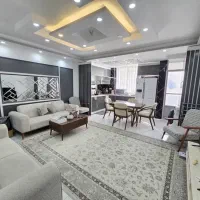 48-متر-پارکینگ-انباری-بدون-یک-ریال-هزینه