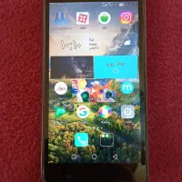 هانر 5x سالم