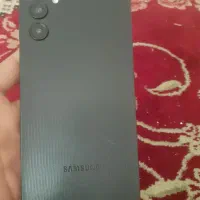 a14 64 4|موبایل|تهران, زمزم|دیوار