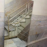 ایینه قدی سالم درحدنو