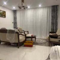 دوخت ونصب پرده در سریعترین زمان