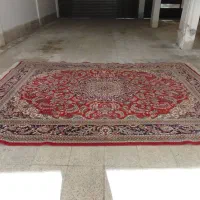 فرش ۹متری ماشینی