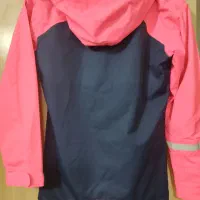 سویشرت خارجی دخترانه