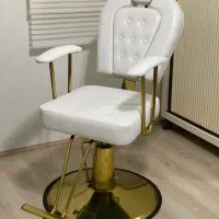 صندلی میکاپ