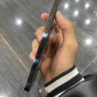 13pro max 256 zaa|موبایل|شهرکرد, |دیوار